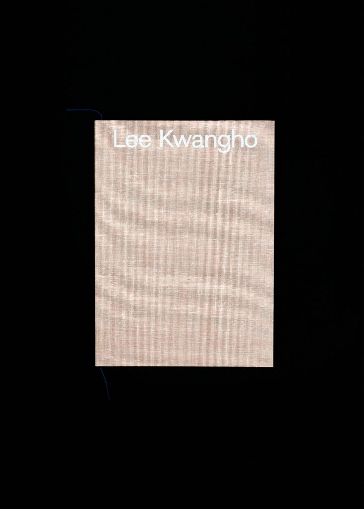 BOOK  “Obsession” + Japanese text book